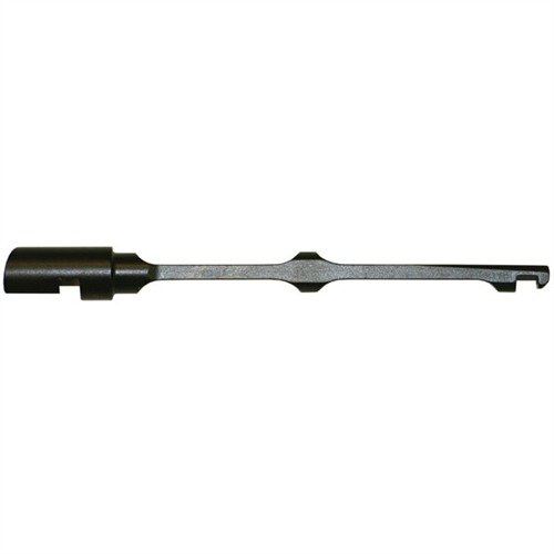 Extractor Parts > Extractors - Preview
