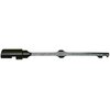 1911 MATCH EXTRACTOR - MATCH EXTRACTOR, SERIES 70, .45 ACP