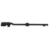 1911 MATCH EXTRACTOR - MATCH EXTRACTOR, SERIES 80, .45 ACP