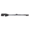 1911 MATCH EXTRACTOR - MATCH EXTRACTOR, SERIES 70, 9MM/.38S