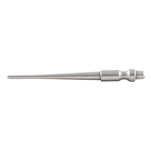 Handgun Parts > Action Parts - Preview