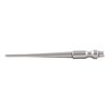 1911 FIRING PIN - #825 FIRING PIN