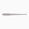 1911 FIRING PIN - #826 FIRING PIN