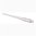 ED BROWN #826 FIRING PIN