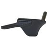 EXTENDED CARRY THUMB SAFETY FOR 1911 - CARRY EXTENDED SAFETY RIGHT-HAND FOR 1911 BLUED