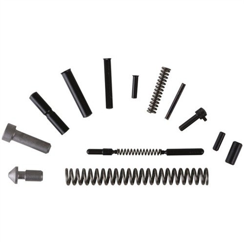 1911 REBUILD KIT - ED BROWN BLUE REBUILD KIT