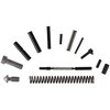 1911 REBUILD KIT - BLUE REBUILD KIT