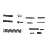 1911 REBUILD KIT - BLUE OFFICERS REBUILD KIT