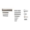 1911 REBUILD KIT - STAINLESS OFFICERS REBUILD KIT
