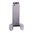 ED BROWN DROP-IN MAXI-WELL, SS/25 LPI