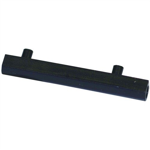1911 PLUNGER TUBE - ED BROWN BLUE PLUNGER TUBE