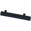 1911 PLUNGER TUBE - BLUE PLUNGER TUBE