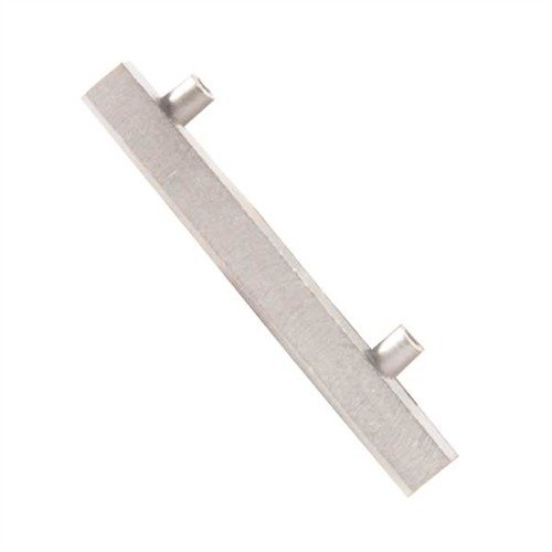 Frame Hardware > Plunger Tubes - Preview