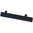 ED BROWN STAINLESS PLUNGER TUBE