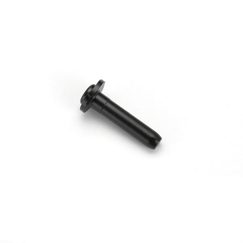 1911 RECOIL SPRING GUIDES - ED BROWN RECOIL SPRING GUIDE, BLUE