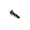 1911 RECOIL SPRING GUIDES - RECOIL SPRING GUIDE, BLUE