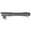1911 DROP-IN MATCH BARRELS - 1911 45ACP GOVERNMENT BARREL