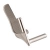 1911 MACHINED EXTENDED WIDE THUMB SAFETY - 1911 MACHINED EXTENDED SAFETY WIDE STAINLESS STEEL