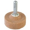 BROWNELLS LARGE STONE