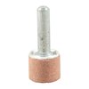 BROWNELLS SMALL STONE