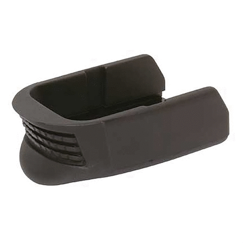 GRIP EXTENSION FOR GLOCK® - PEARCE GRIP FITS GLOCK® 30, ADDS 0