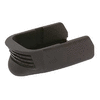 GRIP EXTENSION FOR GLOCK® - FITS GLOCK® 30, ADDS 0