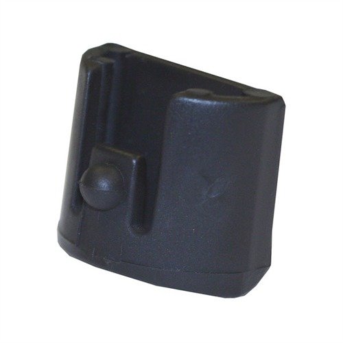 Grip Parts > Grip Plugs - Preview