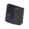 GRIP FRAME INSERT FOR GLOCK® - GLOCK PLUS ZERO GRIP FRAME INSERT