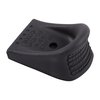 SPRINGFIELD XD/XDM GRIP EXTENSION - FITS SPRINGFIELD XD .45 ACP, ADDS 0