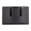 GRIP FRAME INSERT FOR GLOCK® - SUBCOMPACT GRIP FRAME INSERT, MODEL 26/27/33/39