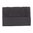 PEARCE GRIP SUBCOMPACT GRIP FRAME INSERT, MODEL 26/27/33/39