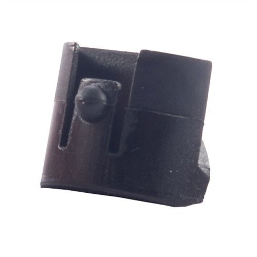 GRIP FRAME INSERT FOR GLOCK® - PEARCE GRIP GRIP FRAME INSERT, MODEL 20/21 SHORT
