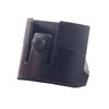 GRIP FRAME INSERT FOR GLOCK® - GRIP FRAME INSERT, MODEL 20/21 SHORT