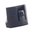 PEARCE GRIP GRIP FRAME INSERT, MODEL 20/21 SHORT