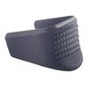 SPRINGFIELD XD/XDM GRIP EXTENSION - FITS SPRGFLD XD FULL/COMPACT .45ACP****, ADDS 1