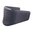 PEARCE GRIP FITS SPRGFLD XD FULL/COMPACT .45ACP****, ADDS 1