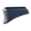 SPRINGFIELD XD/XDM GRIP EXTENSION - FITS SPRINGFIELD XDM 9MM/.40 S&W, ADDS 0