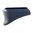 PEARCE GRIP FITS SPRINGFIELD XDM 9MM/.40 S&W, ADDS 0