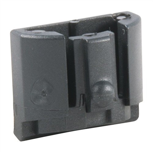 GRIP FRAME INSERT FOR GLOCK® - PEARCE GRIP GLOCK GEN 4/5 MID & FULL MODELS ONLY