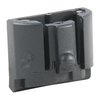 GRIP FRAME INSERT FOR GLOCK® - GLOCK GEN 4/5 MID & FULL MODELS ONLY