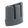 GRIP FRAME INSERT FOR GLOCK® - GLOCK GEN 4/5 GRIP FROM INSERT, MODEL 26/27/33