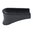 PEARCE GRIP FITS SPRINGFIELD XDS, +0
