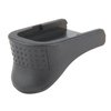GRIP EXTENSION FOR GLOCK® - FITS GLOCK® 42 GRIP EXTENSION, ADDS 0