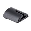 GRIP FRAME INSERT FOR GLOCK® - GLOCK 42/43 FRAME INSERT