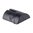 PEARCE GRIP GLOCK 42/43 FRAME INSERT