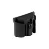 GRIP FRAME INSERT FOR GLOCK® - GLOCK 20/21/40/41 GEN 4 GRIP FRAME INSERT