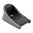 PEARCE GRIP GRIP EXTENSION