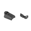 GRIP EXTENSION FOR GLOCK® - GLOCK 43 PLUS 1 GRIP EXTENSION