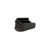 GRIP EXTENSION FOR GLOCK® - FITS GLOCK® GEN 4/5 26/27/33, ADDS 2 9MM, ADDES 1 40/357