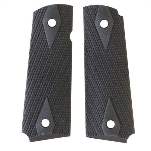 1911 MODULAR HANDGUN GRIPS - PEARCE GRIP 1911 AUTO GRIP PANELS